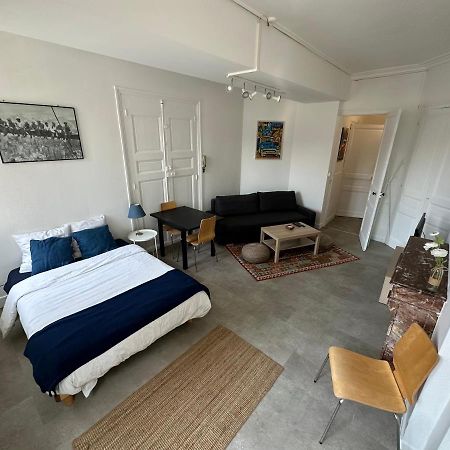 Appartement Grand Cordier ルーアン エクステリア 写真